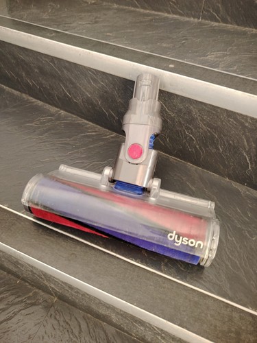 Tête aspirateur dyson pour - tête,