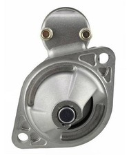 1* DÉMARREUR HITACHI NOUVEAU