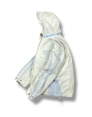 Veste ski femme - veste, fire