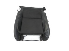 Housse de siège Bourrelet