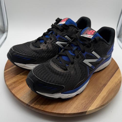 New balance 670 techride - new,