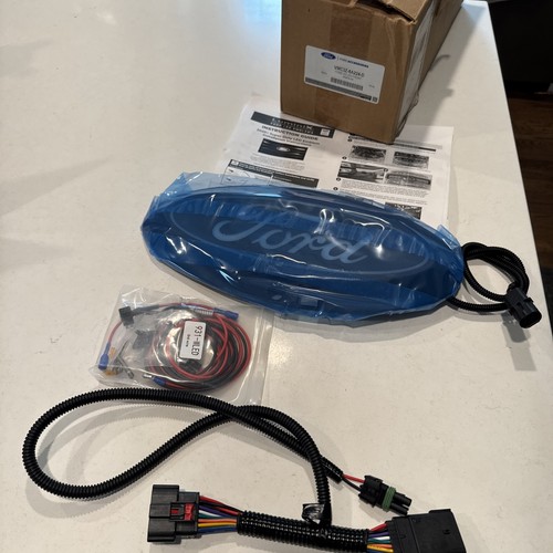 New oem 2022 ford 250 - 2022, f-350