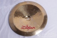 Zildjian Cymbale China Trash