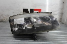 Optique avant principal droit