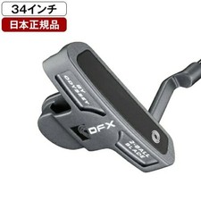 NOUVEAU Putter Odyssey DFX