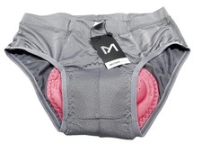 Caleçon de vélo pour femmes