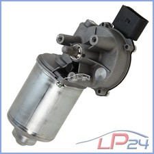 MOTEUR D'ESSUIE-GLACE AVANT POUR VW BORA 1J 1.4-2.8 GOLF 4 1J 1.4-3.2