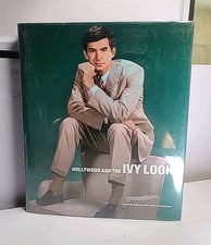 Silver Screen Style: Hollywood