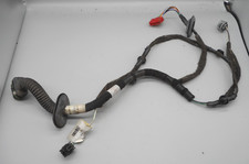 faisceau porte arrière droite Renault megane scenic 1 phase 2 1,9dci 7700420164