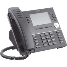 Téléphone VoIP Mitel 6930 IP