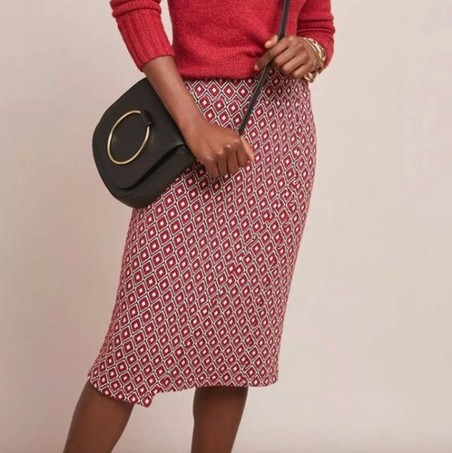 Anthropologie maeve wiles - anthropologie,
