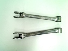 bras oscillant amortisseur pour SUZUKI RM 125 1979-1983 1983 occasion 193588