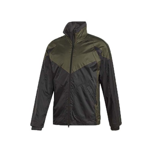 Adidas ed5785 veste - ed5785.,