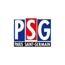 PSG Paris Saint Germain