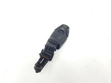 96666832XT commande volant pour PEUGEOT 207 SW 1.6 16V HDI (90 CV) 2007 1956789