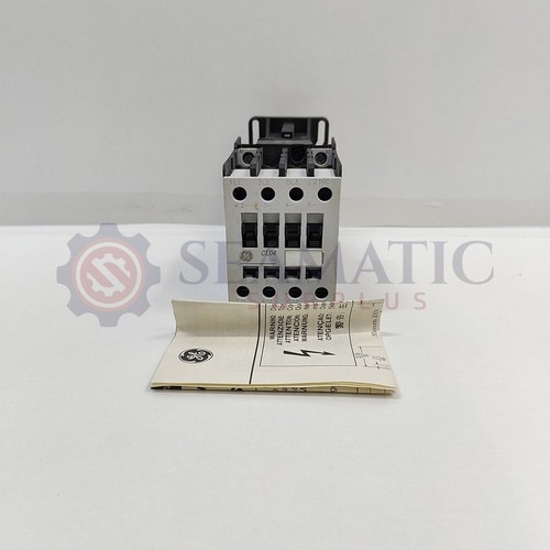 General electric cl04d301mwd - general,