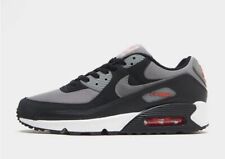 Nike Air Max 90 En Noir Et