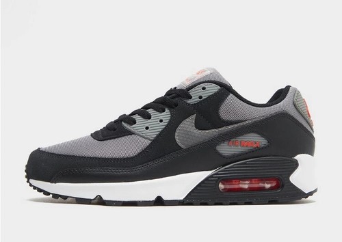 Nike air max noir et - air,