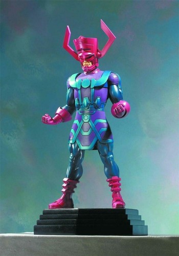 Bowen designs galactus - bowen,