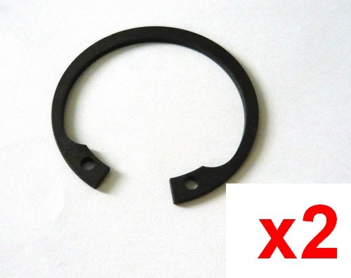 0d0496 circlip 42i tr300 - 0d0496,