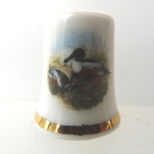 Coudre de collection - a,
