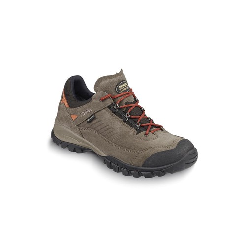 Chaussures meindl toskana - chaussures, gtx