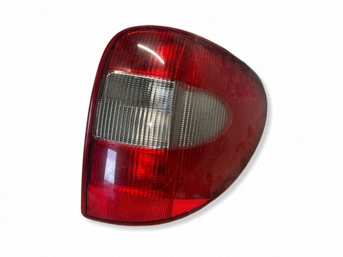 Chrysler voyager 2003 - voyager,