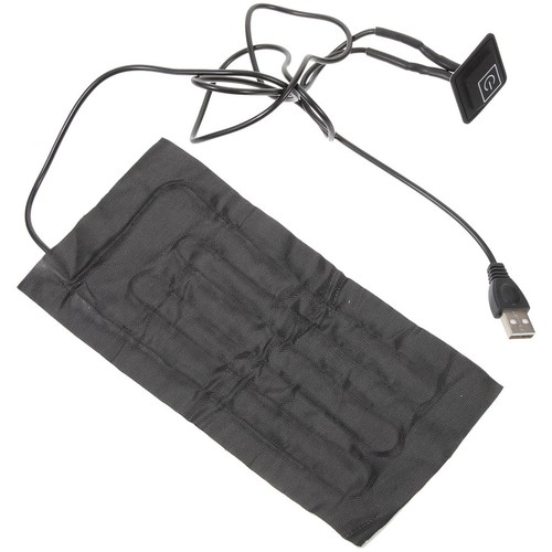 Tapis chauffant pour plantes - chauffant,