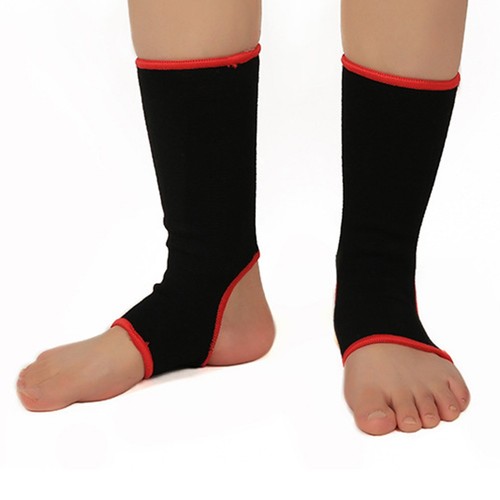 Muay thai cheville enveloppes - thai,
