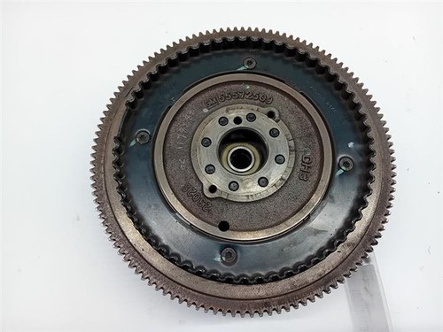 Volant moteur opel corsa - moteur, d
