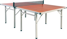 Space Saver - Compact Ping