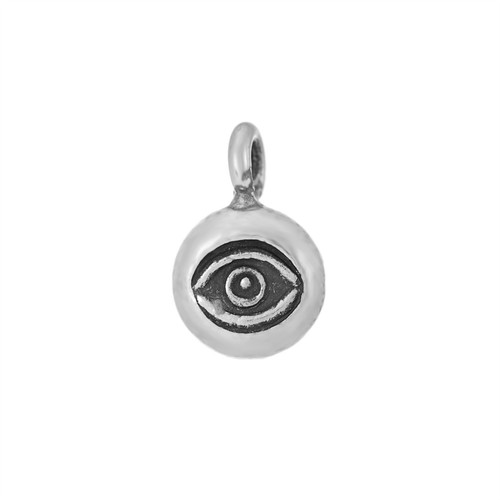 81stgeneration argent fin 999 - fin, .999