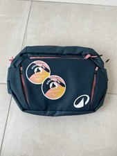 Banane Officiel Des Volontaires Des Jeux Olympiques Paris 2024. Neuve