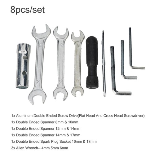 Jeu outils réparation - jeu, de