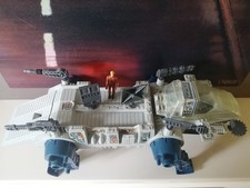 Jouet 1980 Jayce Et Les