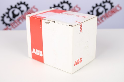 Abb procontic icsi16e1 - procontic,