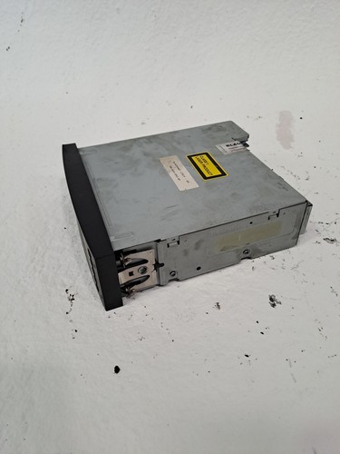 16074886xt système audio - 16074886xt,