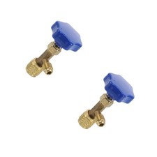  2 Count Ouvre-bouteille De