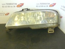 PHARE G FIAT STILO BREAK