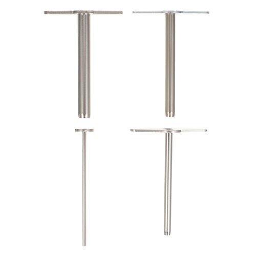 Pcs mini perforatrice - , 4