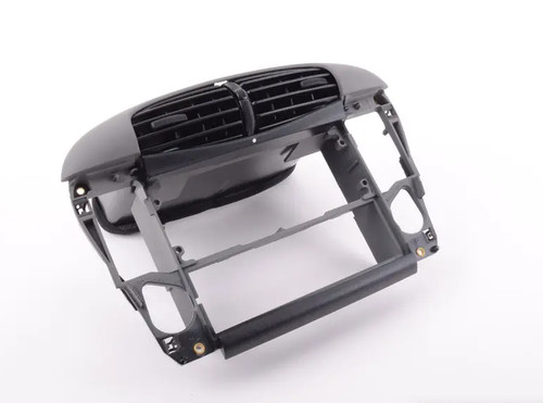 Cadre support radio de - cadre,