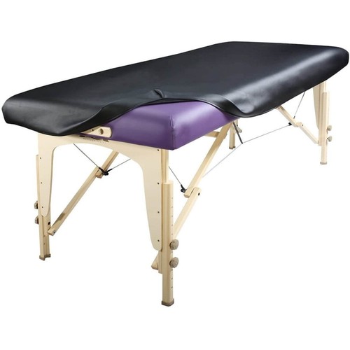Housse vinyle protection - housse,