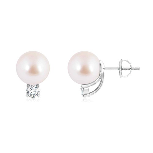 Boucles oreilles puces - boucles,