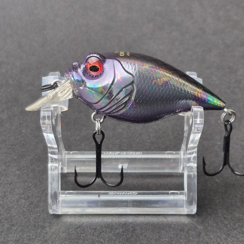 Megabass 6cc griffon - megabass, 6cc.