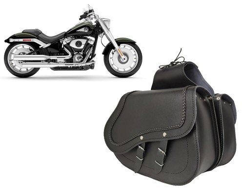 Sacs moto valises sacoches - sacs,