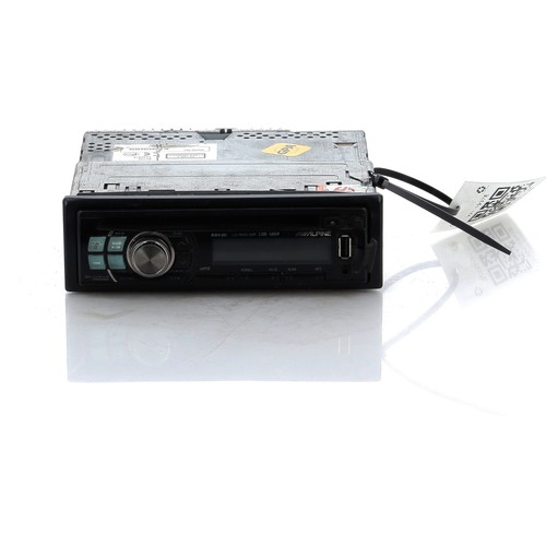 Autoradio adaptable peugeot - -,