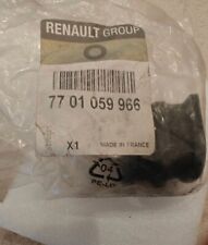 Silentbloc barre stabilisatrice 7701059966