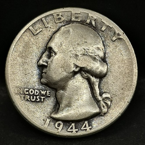 Washington quarter dollar - washington,