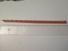 Bôme mat GOELETTE 3055 3740 schooner PLAYMOBIL 3050 3053 3286 3550 3750 3050