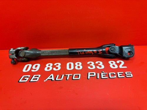 Renault twingo phase 2 - renault,